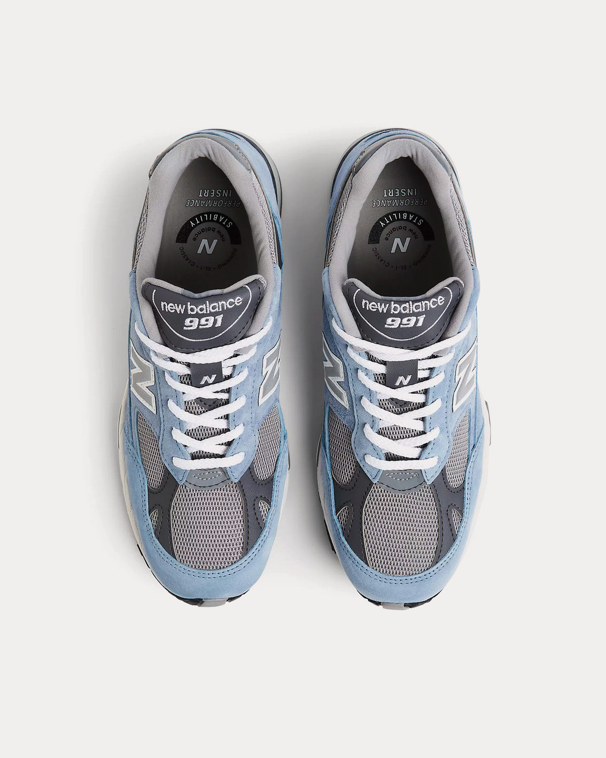 New balance gumtree uk clearance