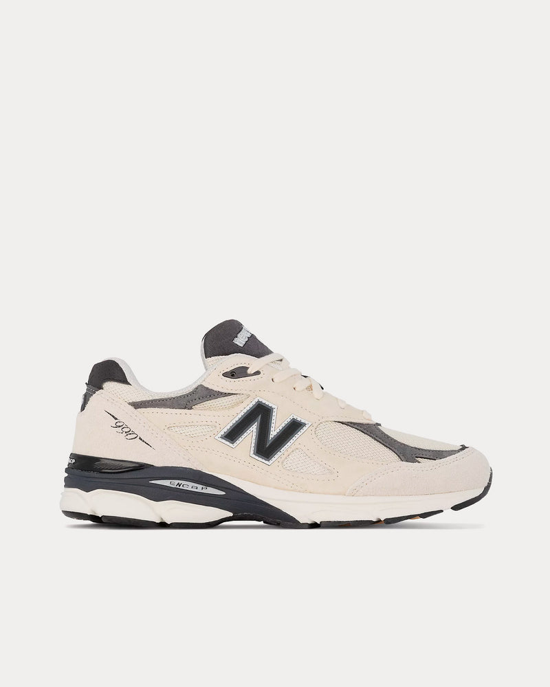 ニューバランス★New Balacne★MADE in USA 990v3★M990AD3★ New Balance 990v3 Made in USA 2021 for Sale - Authenticity