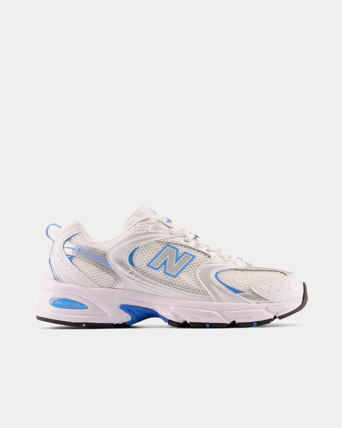 new balance 530 woman