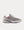 New Balance - Made in US 990v4 Grey Low Top Sneakers