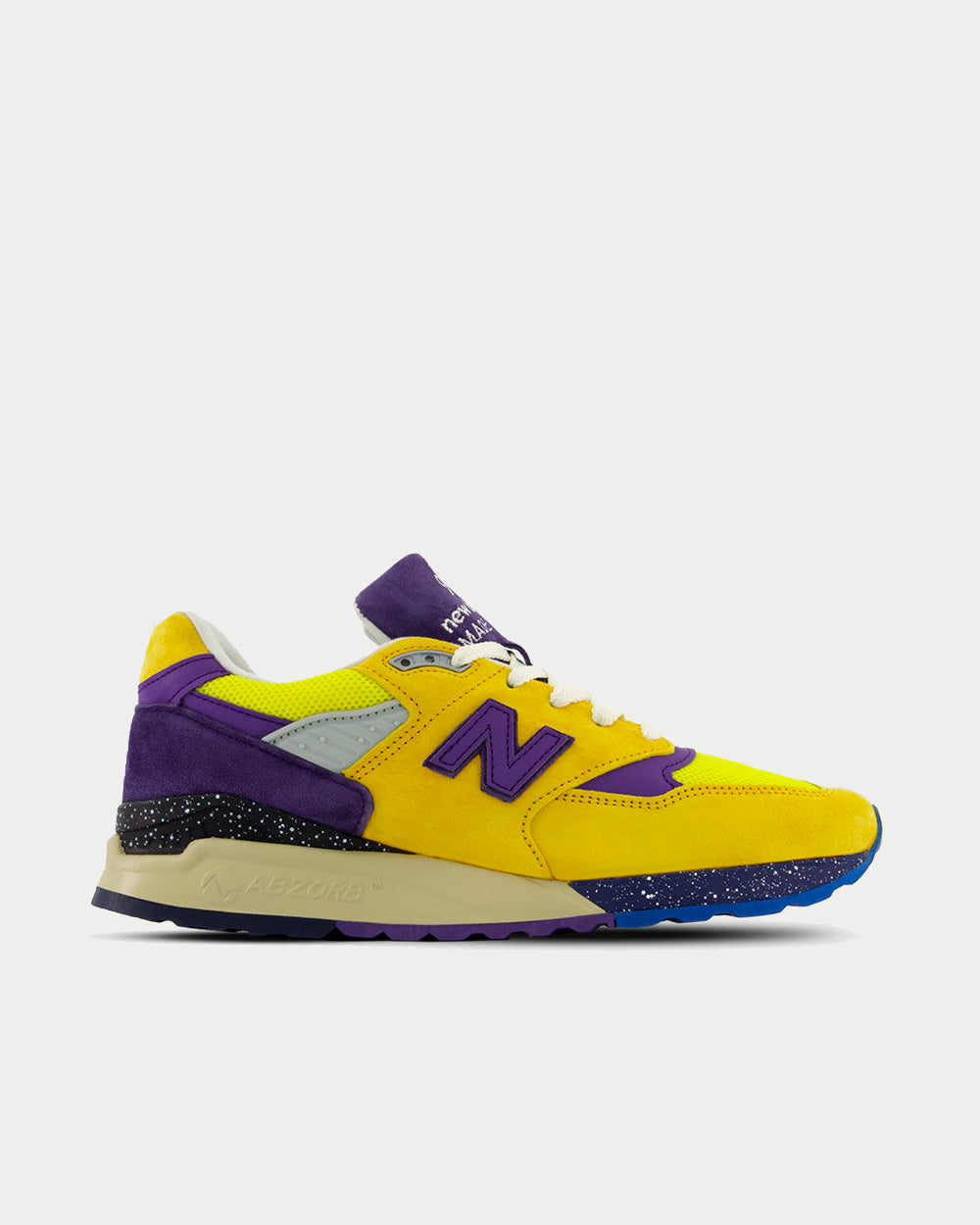 New balance us998 on sale