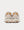 Made In US 992 Off White Low Top Sneakers
