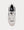 550 Sea Salt with Black Low Top Sneakers
