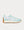 327 White / Blue Low Top sneakers