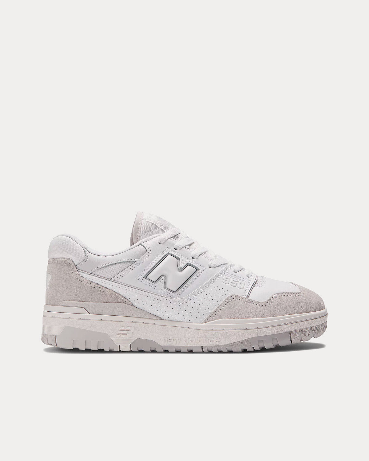 New Balance Men