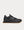 New Balance - XRCT Phantom Black Low Top Sneakers