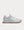 New Balance - XRCT Nimbus Cloud Low Top Sneakers