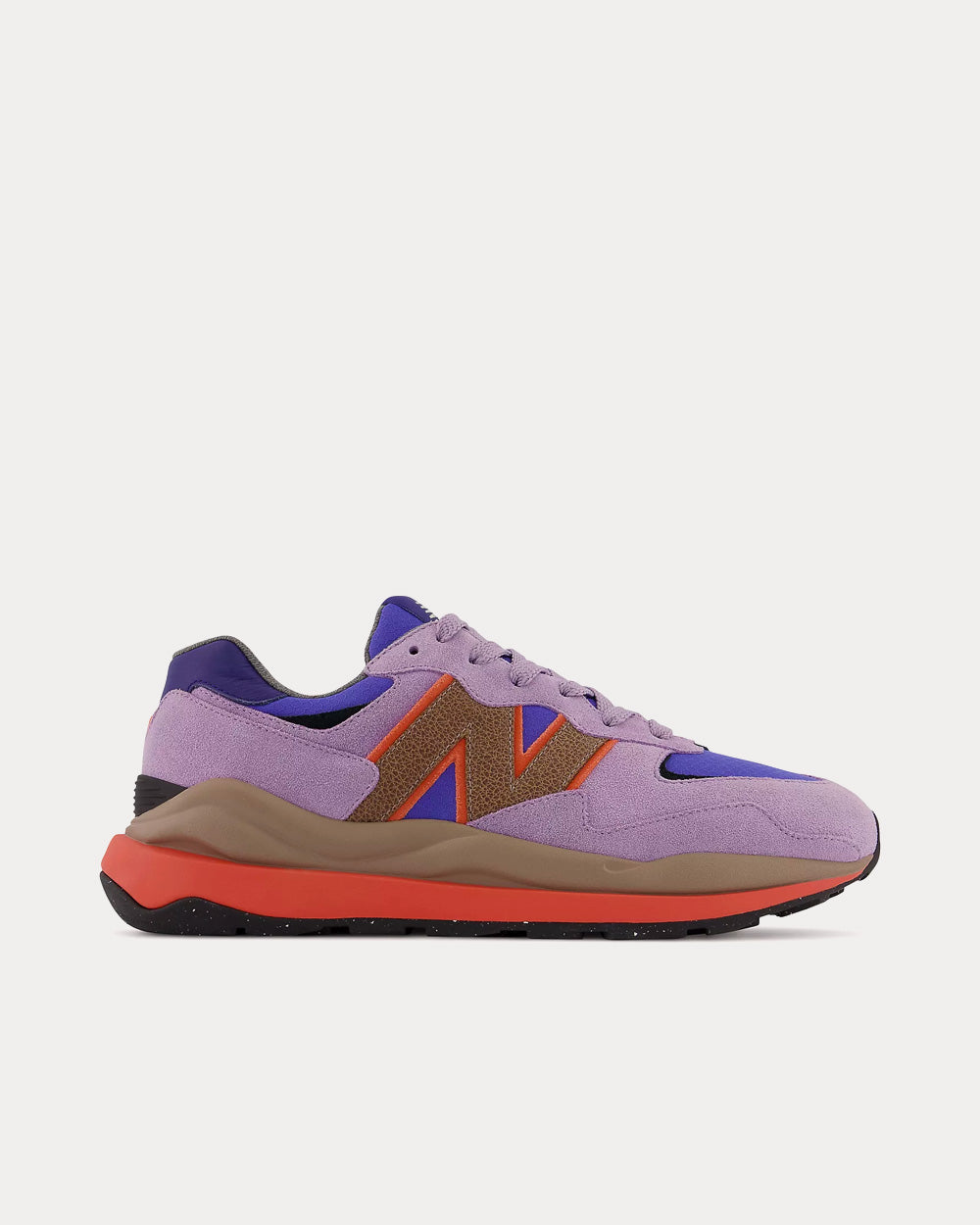 New balance online chile