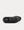 MS23V1 Black Low Top Sneakers