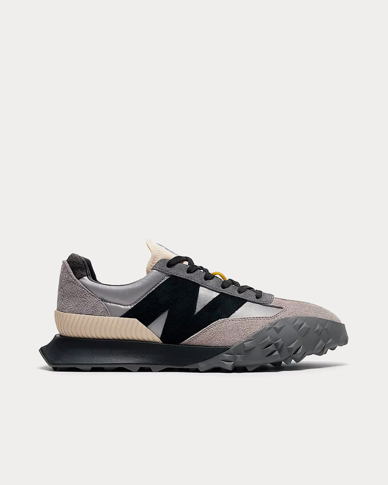 New Balance XC-72 Castlerock ニューバランス キャッスルロック New Balance XC-72 'Castlerock' UXC72AA1