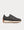 327 Black with Phantom Low Top Sneakers