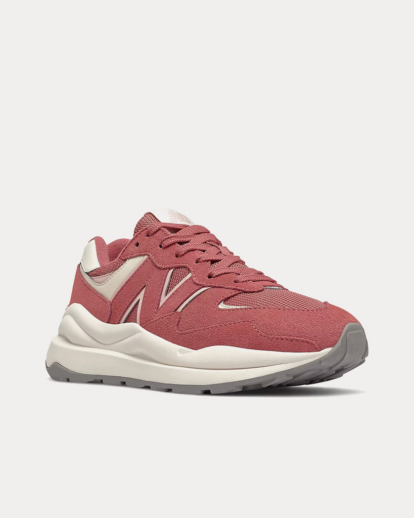 New balance oyster pink Clearance