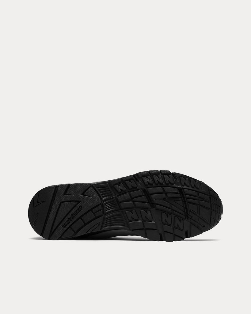 Stray rats sales new balance 219