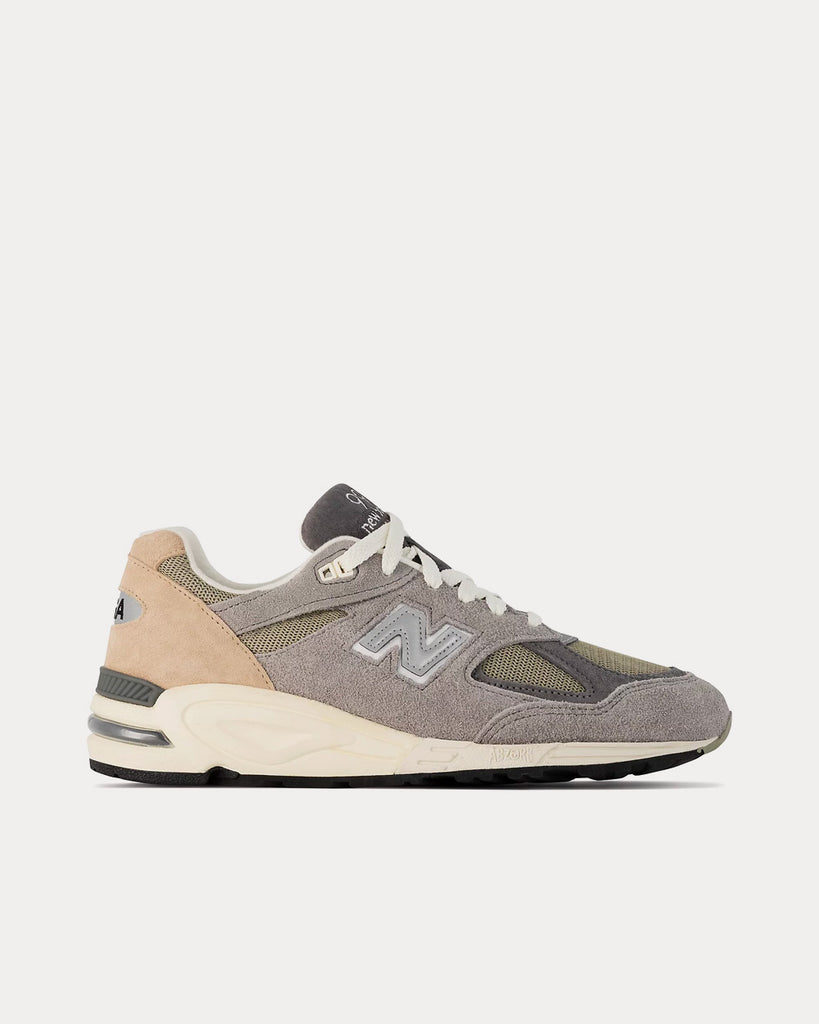 990 v2 new balance Outlet