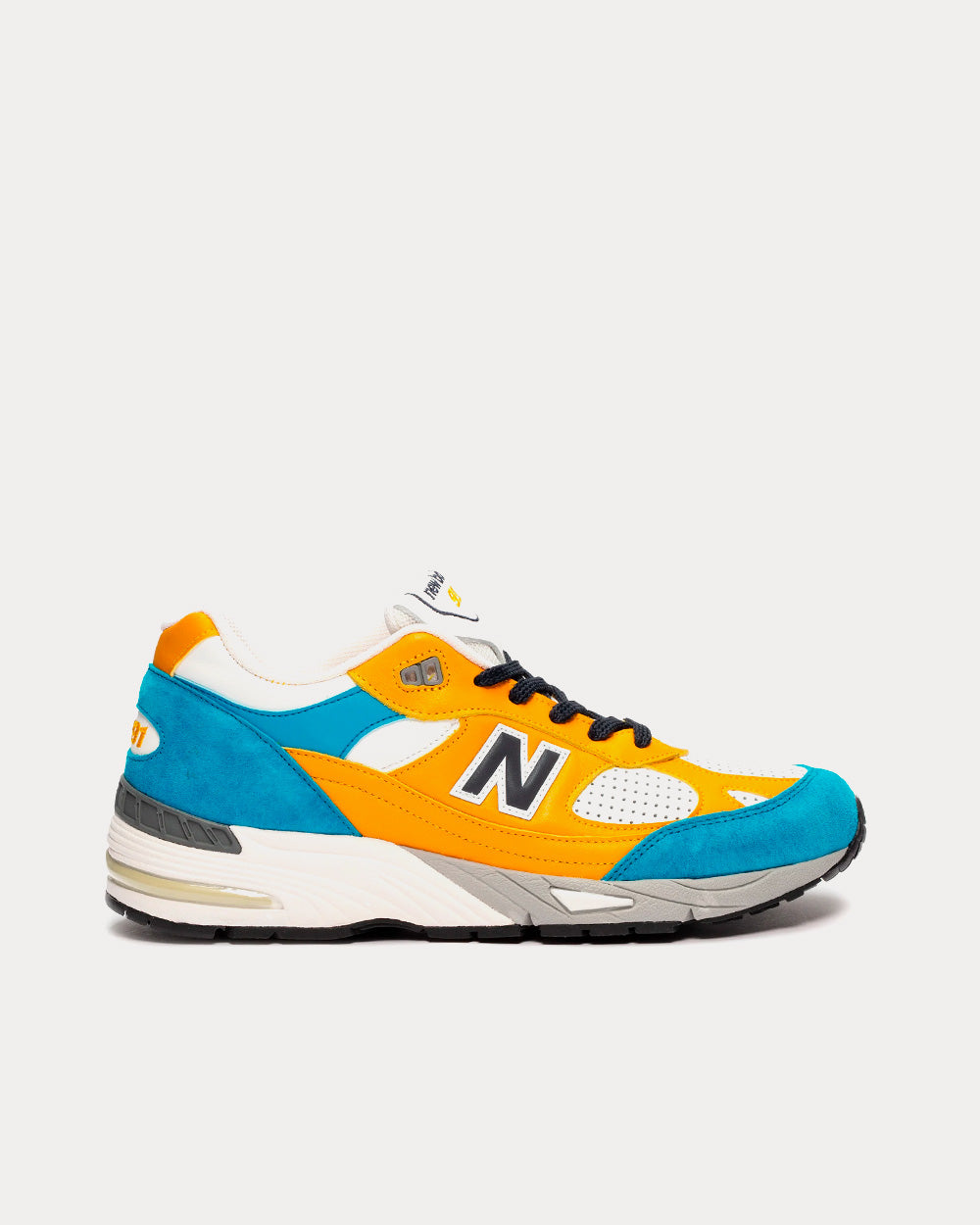 new-balance-x-sns-991-