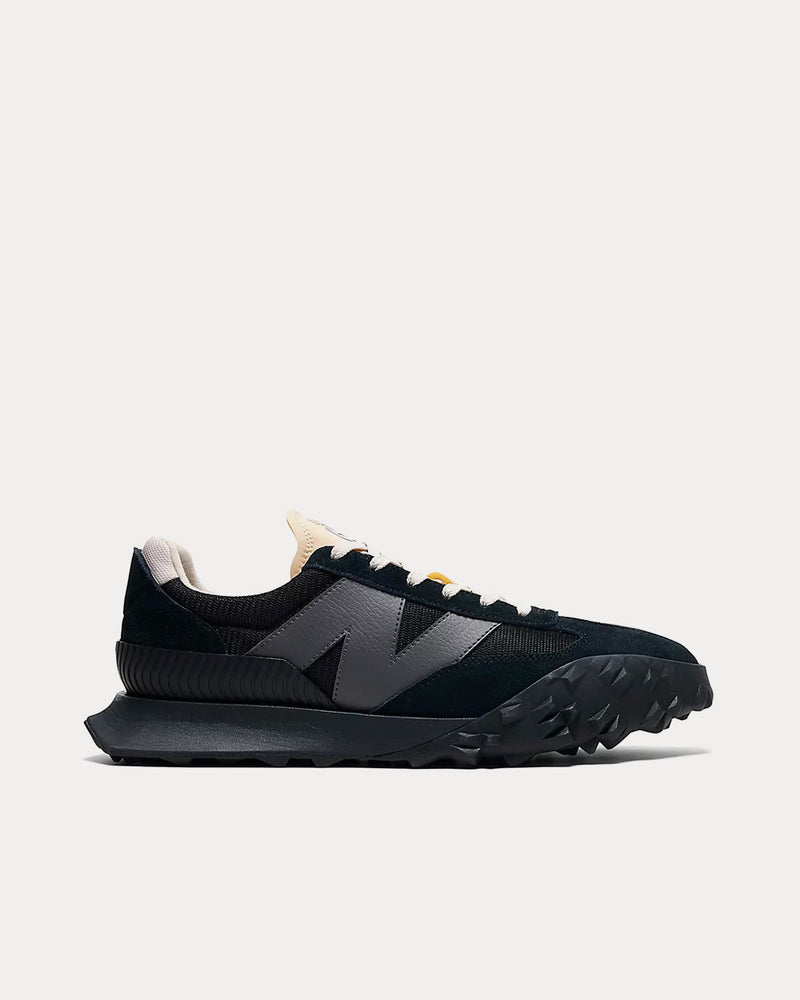 New Balance★XC 72 ムーンビーム Black 送関込 nb-xc72-black-moonbeam-1.jpg?v