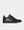 Reform Leather Black Low Top Sneakers