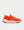 ACG Moc 3.5 Rush Orange Slip On Sneakers