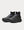 ACG Mountain Fly GORE-TEX Dark Grey High Top Sneakers