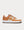 Air Force 1 QS Natural / Underbrush-Acorn Low Top Sneakers