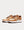 Air Force 1 QS Natural / Underbrush-Acorn Low Top Sneakers