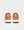 Air Force 1 QS Natural / Underbrush-Acorn Low Top Sneakers