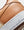 Air Force 1 QS Natural / Underbrush-Acorn Low Top Sneakers