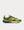 Nike - Air Max Pre-Day LX Chlorophyll / Camellia / Treeline / Phantom Low Top Sneakers