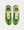 Nike - Air Max Pre-Day LX Chlorophyll / Camellia / Treeline / Phantom Low Top Sneakers