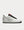 Air Force 1 '07 LX 'Crane' Low Top Sneakers