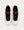 Air Force 1 '07 LX 'Crane' Low Top Sneakers
