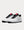 Air Force 1 '07 LX 'Crane' Low Top Sneakers