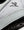 Air Force 1 '07 LX 'Crane' Low Top Sneakers