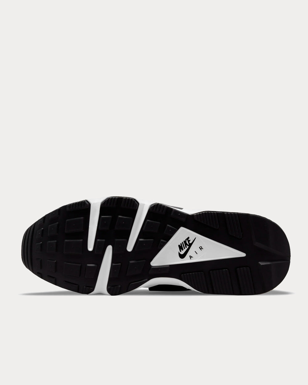 Wellgosh nike huarache new arrivals
