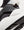 Air Huarache Orca Black / White Low Top Sneakers