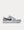 Air Jordan 1 Low G Wolf Grey / Photon Dust / White / Black Low Top Sneakers