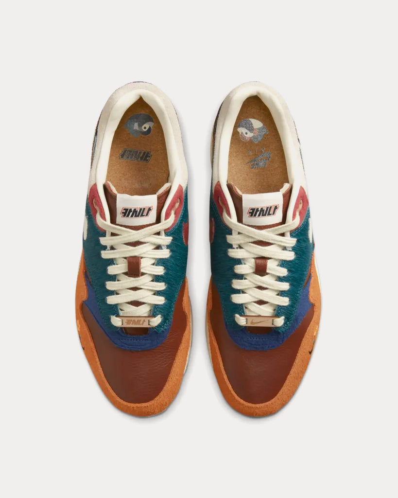 Kasina sneakers 2025