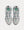 Air Max 2021 Photon Dust / Clear Emerald / Grey Fog / Summit White Low Top Sneakers