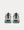 Air Max 2021 Photon Dust / Clear Emerald / Grey Fog / Summit White Low Top Sneakers