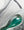 Air Max 2021 Photon Dust / Clear Emerald / Grey Fog / Summit White Low Top Sneakers