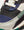 Air Max 95 College Navy / Light Bone Low Top Sneakers