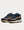 Air Max 95 Se Mtz2 Obsidian Wheat / Thunder Blue / Hasta Coconut Low Top Sneakers