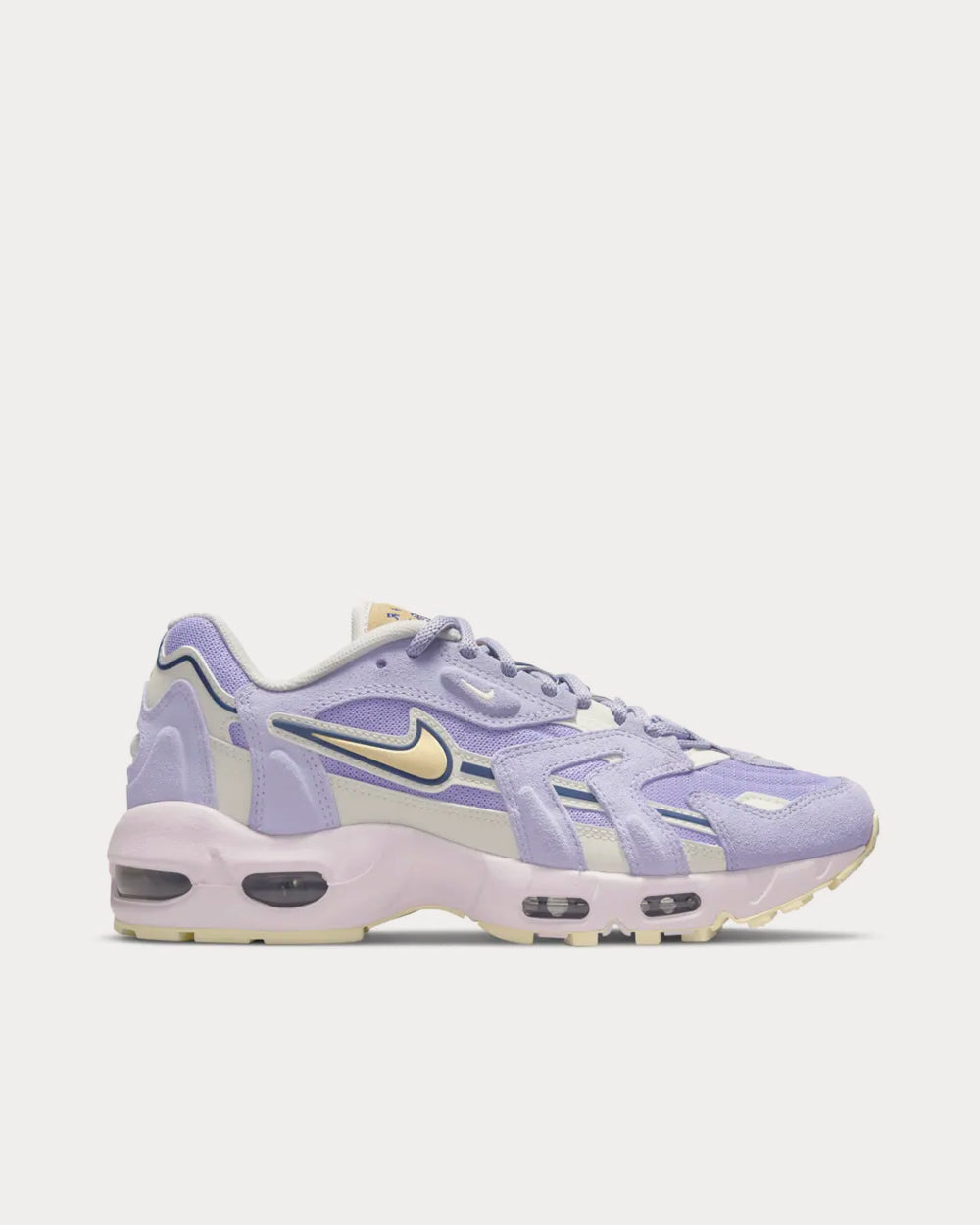 Air sales max lavender