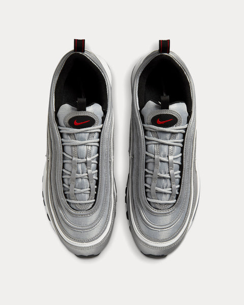 Air Max 97 OG 'Silver Bullet' Low Top Sneakers