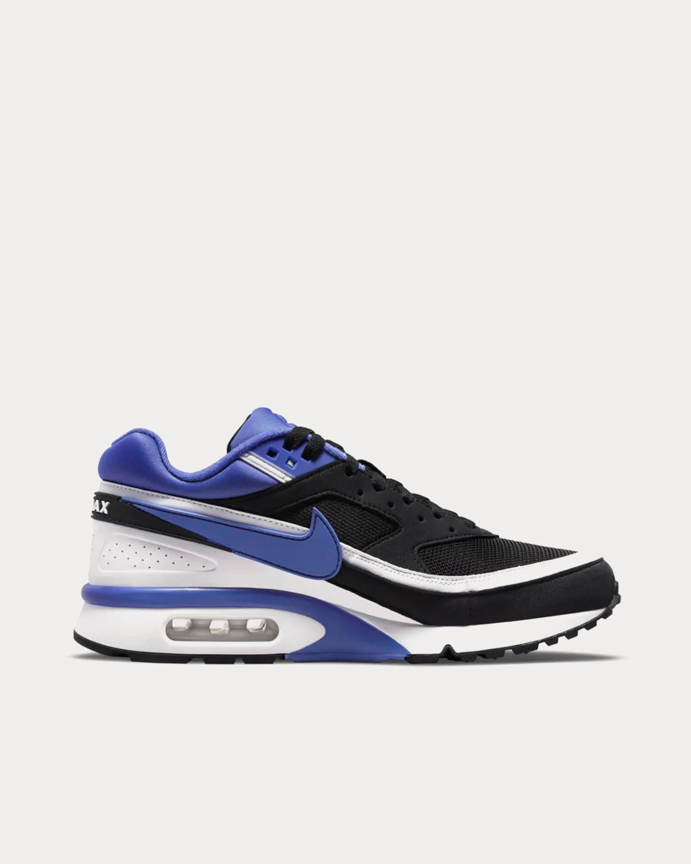 nike air max bw stockx