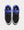 Air Max BW Persian Violet Low Top Sneakers