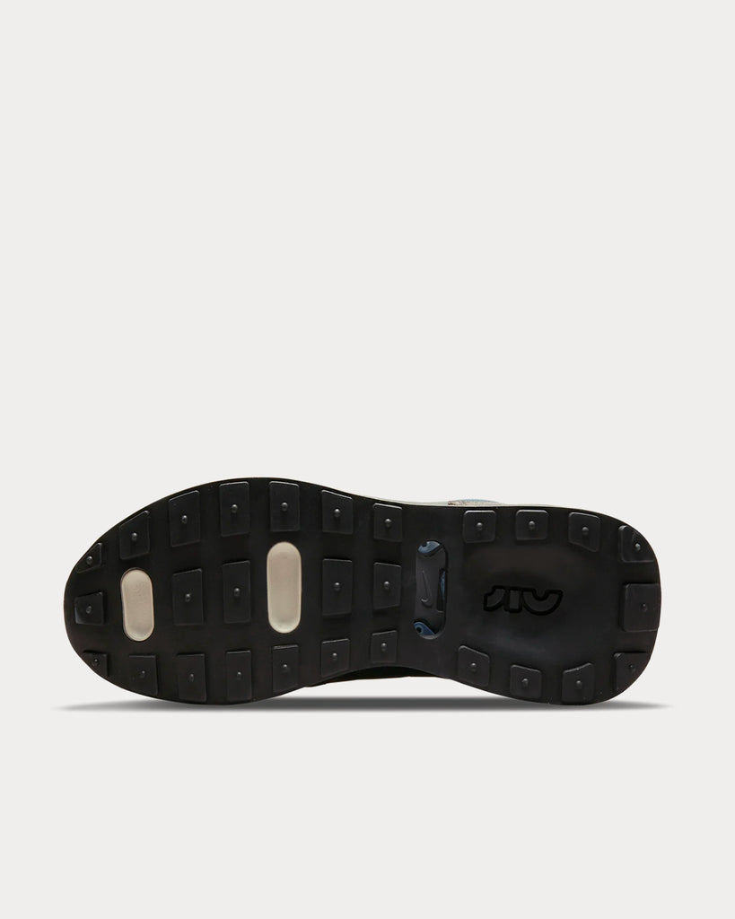 air max pre day hasta and anthracite