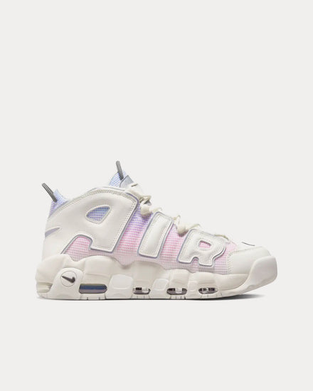 nike women uptempo
