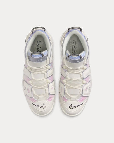 Nike Women's Air More Uptempo '96 'Thank You, Wilson' High