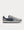 Air Pegasus '83 Blue Void Low Top Sneakers